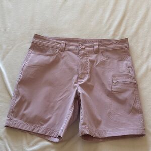 Eddie Bauer shorts